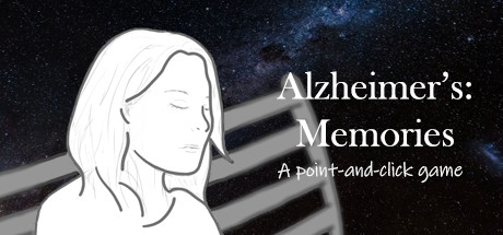 阿尔茨海默：守护/Alzheimers: Memories-好欧游戏仓库
