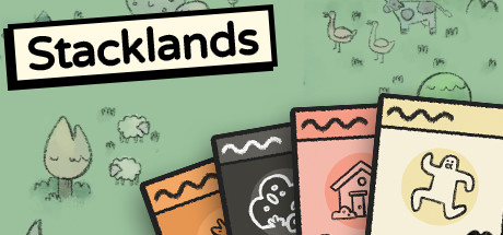 层叠世界/Stacklands（v1.0.11）-好欧游戏仓库