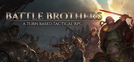战场兄弟/Battle Brothers（更新v1.5.1.7）-好欧游戏仓库
