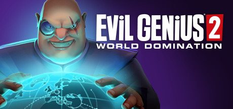 邪恶天才2世界统治/Evil Genius 2: World Domination（数字豪华版-V1.13.0+全DLC+季票）-好欧游戏仓库