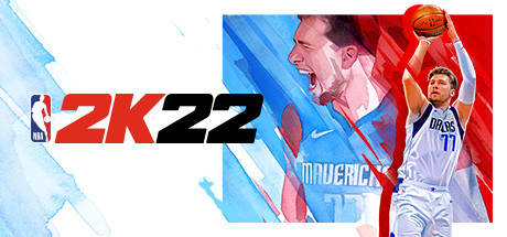 美国职业篮球22/NBA 2K22（更新v20220517）-好欧游戏仓库