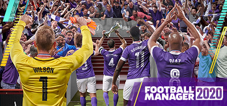 足球经理2020/Football Manager 2020-好欧游戏仓库