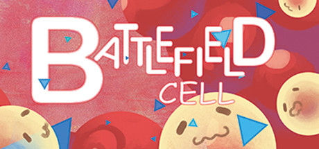 战地细胞/Battlefield Cell-好欧游戏仓库