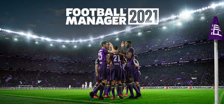 足球经理2021/Football Manager 2021（豪华版V21.4+DLC）-好欧游戏仓库