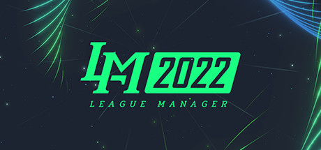 电竞经理2022/League Manager 2022（Build.8423753-Ver1.15-MOD版-新英雄-新选手+集成-英雄头像-战队LOGO-选手头像）-好欧游戏仓库