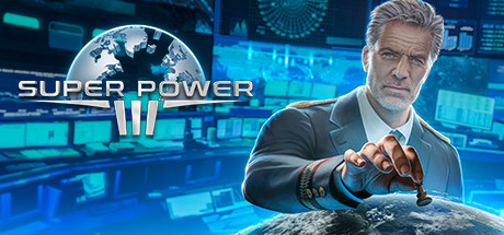 超级力量3/SuperPower 3（v16.01.2023）-好欧游戏仓库