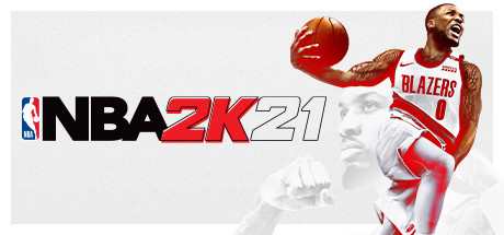 NBA2K21/曼巴永恒版-好欧游戏仓库