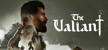 勇者/The Valiant-好欧游戏仓库
