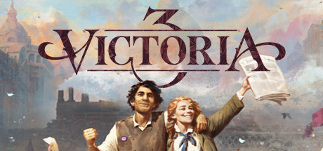 维多利亚3/Victoria 3(更新v1.8.7)-好欧游戏仓库