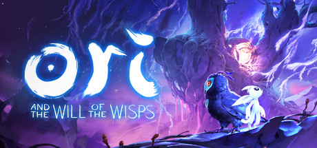 奥日与鬼火意志/Ori and the Will of the Wisps（v20201107）-好欧游戏仓库