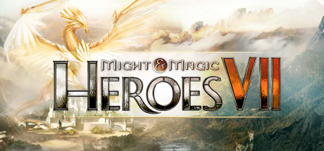 英雄无敌7/Might & Magic HeroesVII下载 - 好欧游戏仓库