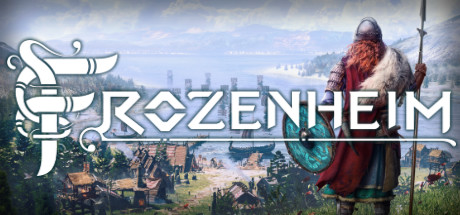弗罗森海姆/Frozenheim（更新v1.4.2.3）-好欧游戏仓库