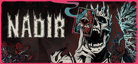 天底A/Grimdark Deckbuilder-好欧游戏仓库