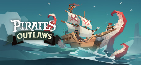 枪与香蕉/Pirates Outlaws（更新v2.60）-好欧游戏仓库