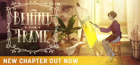 倾听画语：最美好的景色/Behind the Frame: The Finest Scenery（v2.0.1）-好欧游戏仓库