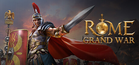 罗马与征服/Grand War: Rome（Build.11074904）-好欧游戏仓库