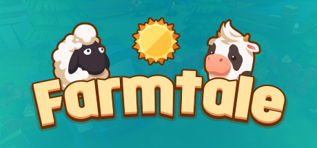 农场故事/Farmtale-好欧游戏仓库