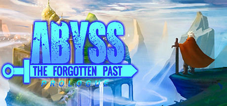 深渊被遗忘的过去/Abyss The Forgotten Past-好欧游戏仓库