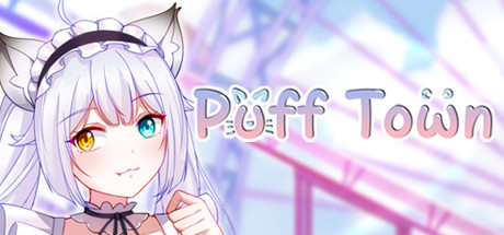 泡芙小镇/Puff Town（Build.7451170+DLC）-好欧游戏仓库