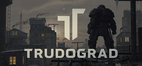 核爆RPG:特鲁多格勒/ATOM RPG Trudograd下载 - 好欧游戏仓库