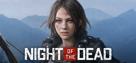 死亡之夜/Night of the Dead（更新v1.2.0.0）-好欧游戏仓库
