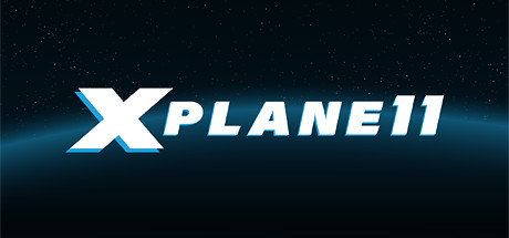 专业模拟飞行11/X-Plane 11-好欧游戏仓库
