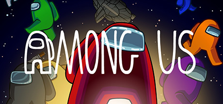 内鬼:在我们之中/Among Us(新版)下载 - 好欧游戏仓库