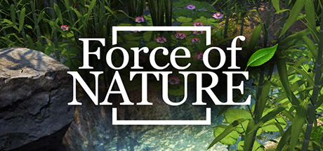 自然之力/Force of Nature（v1.1.21）-好欧游戏仓库