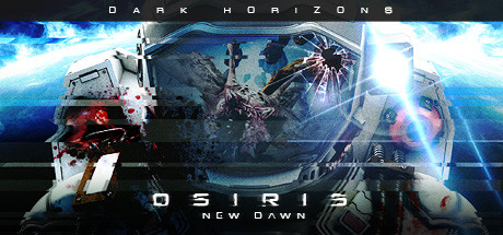 奥西里斯：新黎明/Osiris: New Dawn（更新v1.5.64）-好欧游戏仓库