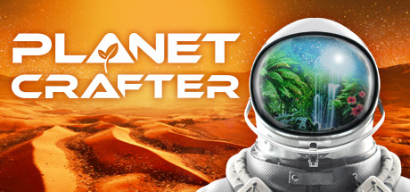 星球工匠/The Planet Crafter下载 - 好欧游戏仓库