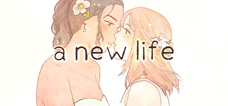 新的生活/a new life-好欧游戏仓库