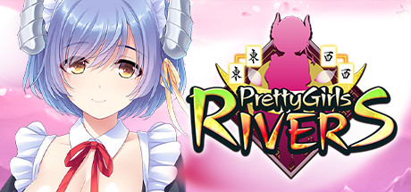 美女牌河四川/Pretty Girls Rivers (Shisen-Sho)-好欧游戏仓库