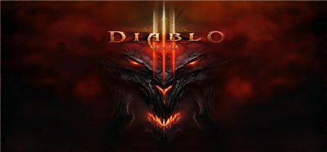 暗黑破坏神3/Diablo III（更新v2.7.7.92380）模拟器整合版-好欧游戏仓库