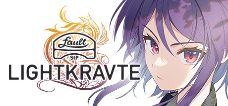 错误的信标:StP LIGHTKRAVTE/fault - StP - LIGHTKRAVTE-好欧游戏仓库