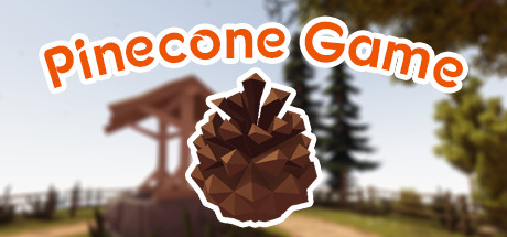 松果游戏/Pinecone Game-好欧游戏仓库