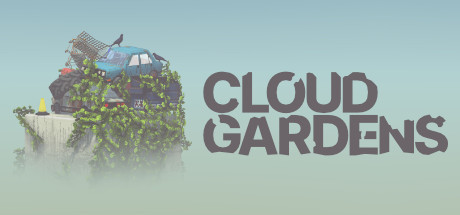 云中庭/云端花园/Cloud Gardens（更新v1.2.6）-好欧游戏仓库