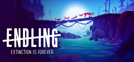 终结：灭绝是永恒/Endling - Extinction is Forever（更新Build.15520223）-好欧游戏仓库