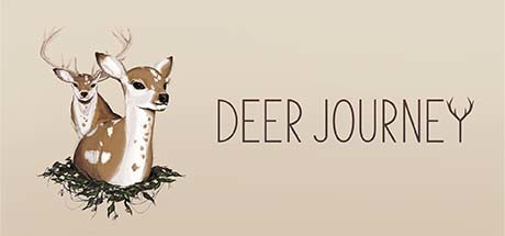 小鹿旅程/Deer Journey-好欧游戏仓库