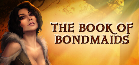 奴隶之书/The Book of Bondmaids（Build.7514211-新DLC-中文语音）-好欧游戏仓库