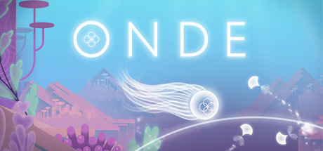 Onde-好欧游戏仓库