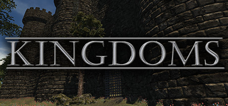 腐败不朽王国/CordKingdoms（正式版-V.16.2-新力量-新场景+DLC）-好欧游戏仓库