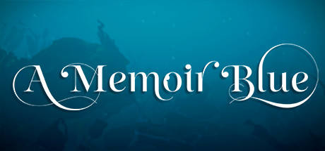 A Memoir Blue-好欧游戏仓库