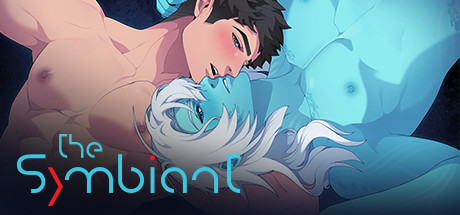 共生纽带/Symbiant（豪华版-Build.10492461-1.0.8-中文改正+全DLC）-好欧游戏仓库