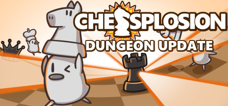国际象棋/Chessplosion（v2736）-好欧游戏仓库