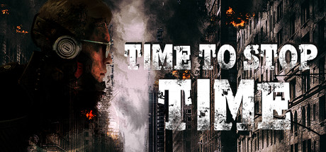 停止时间模拟器/Time To Stop Time下载 - 好欧游戏仓库