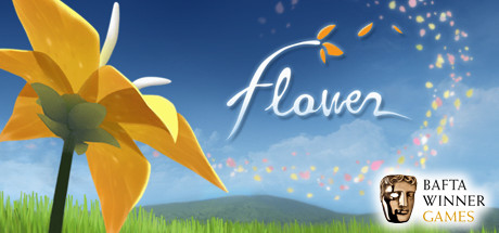 花/Flower-好欧游戏仓库