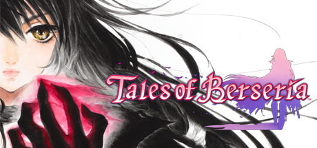狂战传说/Tales of Berseria-好欧游戏仓库