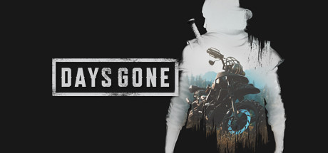 往日不再/Days Gone(更新v20250606)-好欧游戏仓库