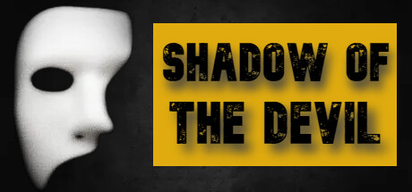 恶魔之影/Shadow Of The Devil下载 - 好欧游戏仓库