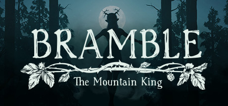 布兰博:山丘之王/Bramble The Mountain King(v20230621)-好欧游戏仓库